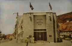 ���� ������ ��� ��� ����